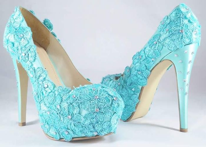 zapatillas