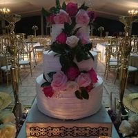 Pastel