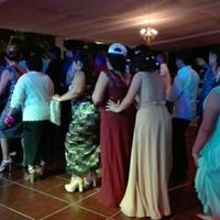 Baile 1
