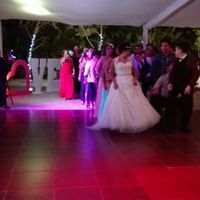 Baile 2
