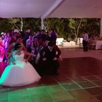 Baile 3