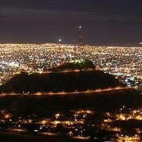Hermosillo