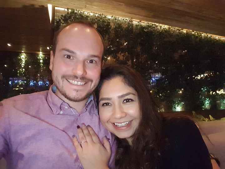 Último Paso: ¡Sube una foto con tu pareja!💘 - 1