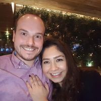 Último Paso: ¡Sube una foto con tu pareja!💘 - 1