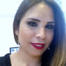 Marcela