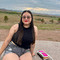 Izbeth