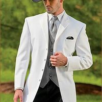 Busco traje 🤔 - 2