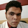 Erik