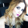 Cristina