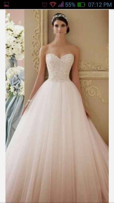 Si me caso araceli - 1