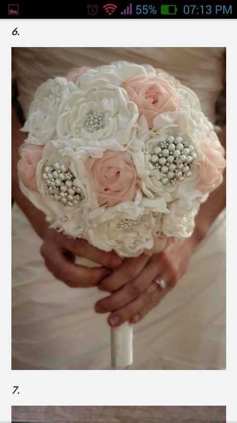 Si me caso araceli - 4