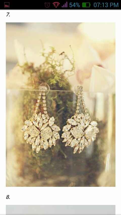 Si me caso araceli - 6