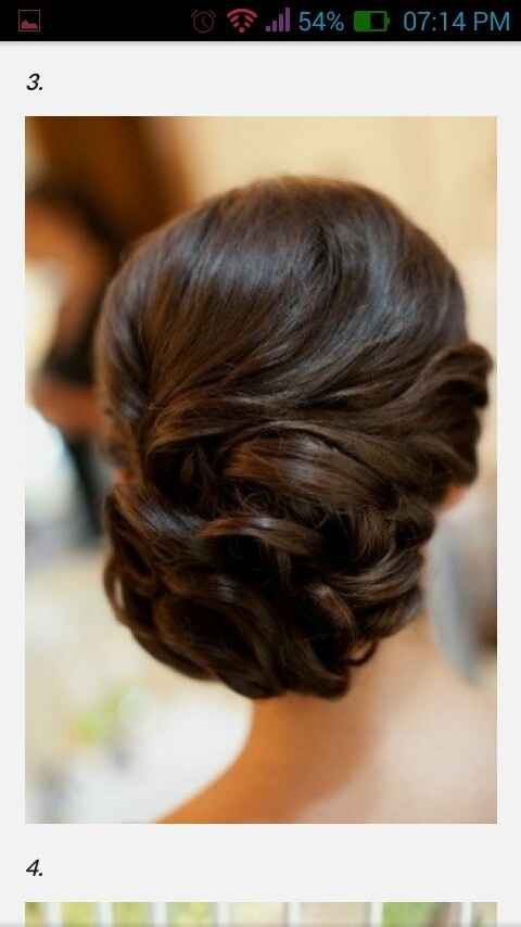 Si me caso araceli - 8