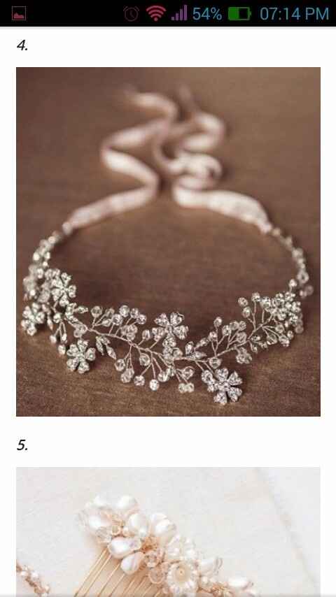 Si me caso araceli - 9