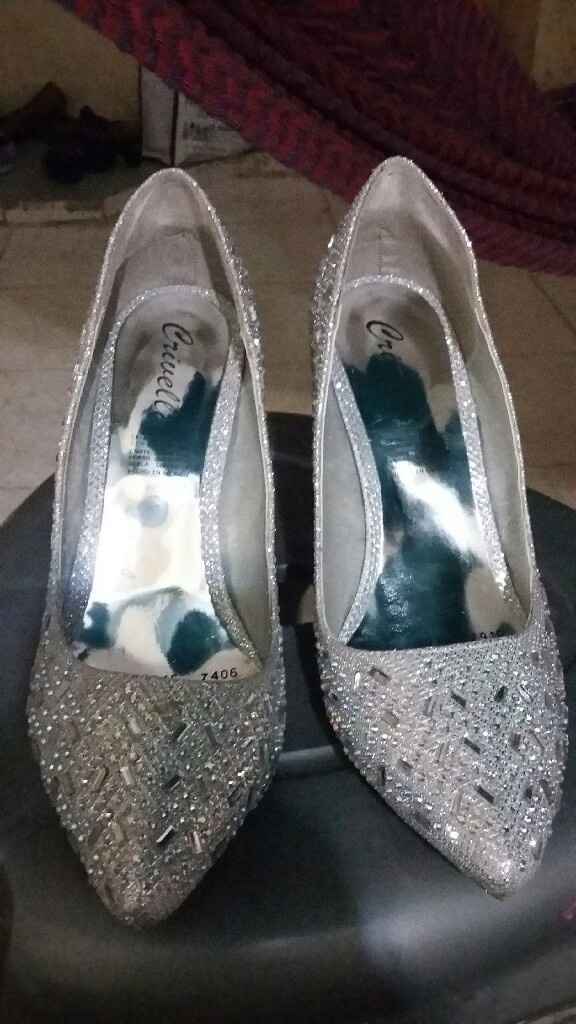 Detalles que encantan - 1