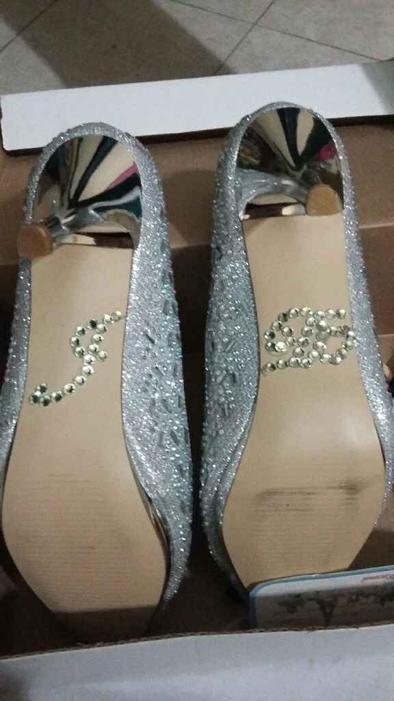 Detalles que encantan - 2