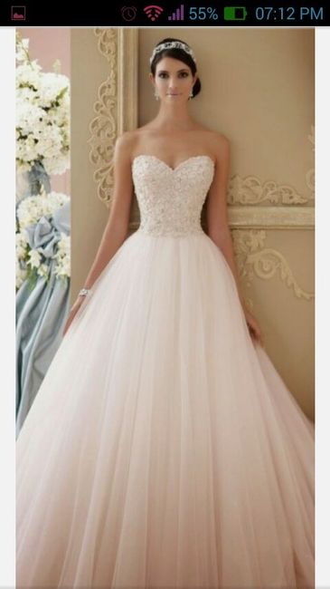 Si me caso araceli - 1