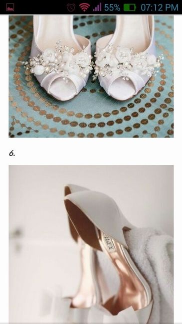 Si me caso araceli - 2