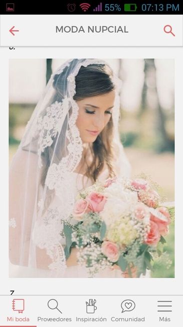 Si me caso araceli - 3