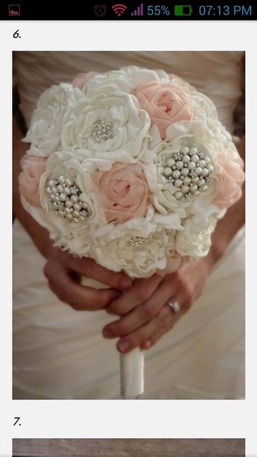 Si me caso araceli - 4