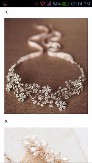 Si me caso araceli - 9