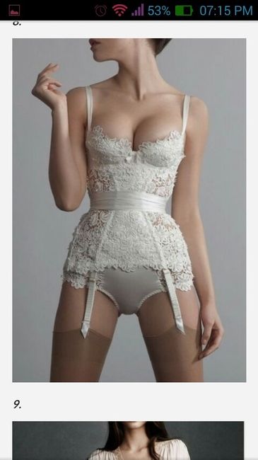 Si me caso araceli - 11