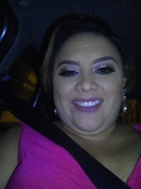 Estres y panico al maximo - 2