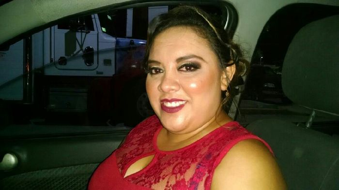 Estres y panico al maximo - 3