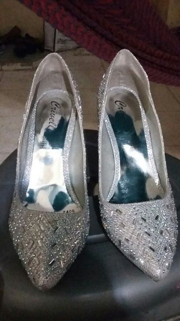 Detalles que encantan - 1