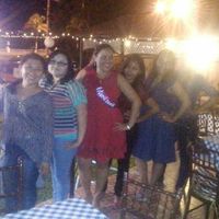 A 16 dias - 2