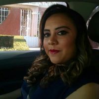 A 16 dias - 3