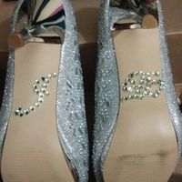 Detalles que encantan - 2