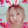 Sonia