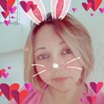 Sonia