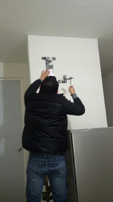 Mi papá no me deja ir a mi nueva casa :( - 2