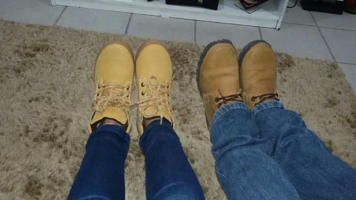 Mi papá no me deja ir a mi nueva casa :( - 3