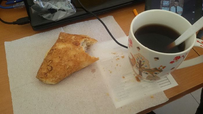 ¿y como va la dieta? cuentenmeeeee - 1