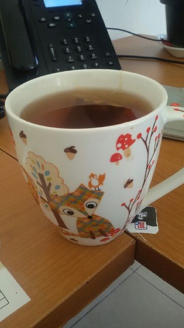 ¿y como va la dieta? cuentenmeeeee - 2