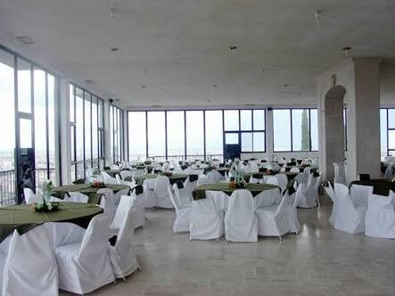 ¿mesa de novios, pista iluminada ? necesaria? - 1