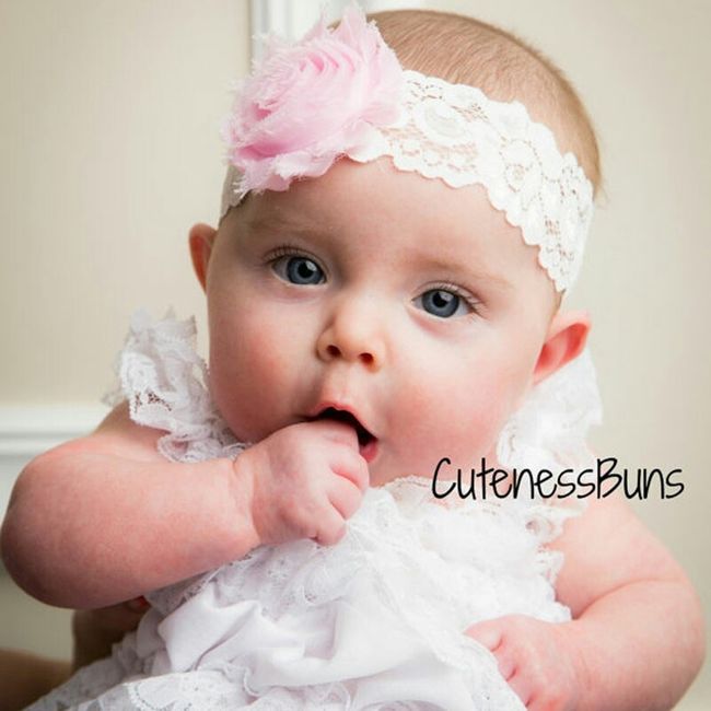 !!uso del la liga deapues se la boda! - 2