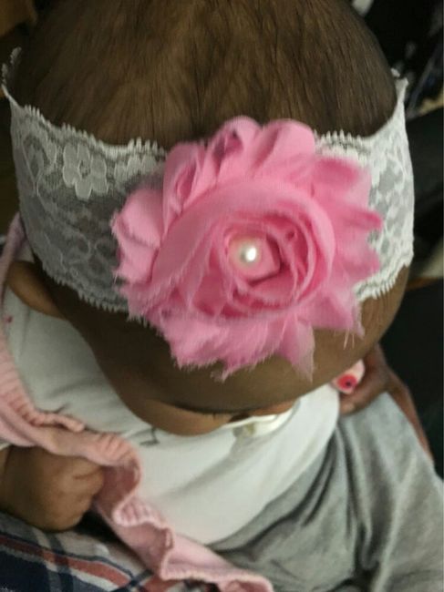 !!uso del la liga deapues se la boda! - 4