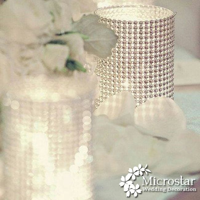 Quien compró hoy en aliexpres!!?? - 2