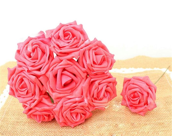 Quien compró hoy en aliexpres!!?? - 3