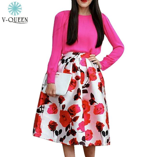 Quien compró hoy en aliexpres!!?? - 8