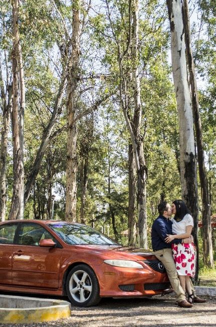 Mi sesion de compromiso - 2