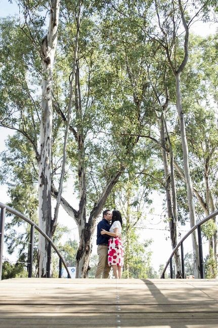 Mi sesion de compromiso - 3