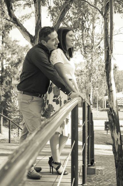 Mi sesion de compromiso - 4