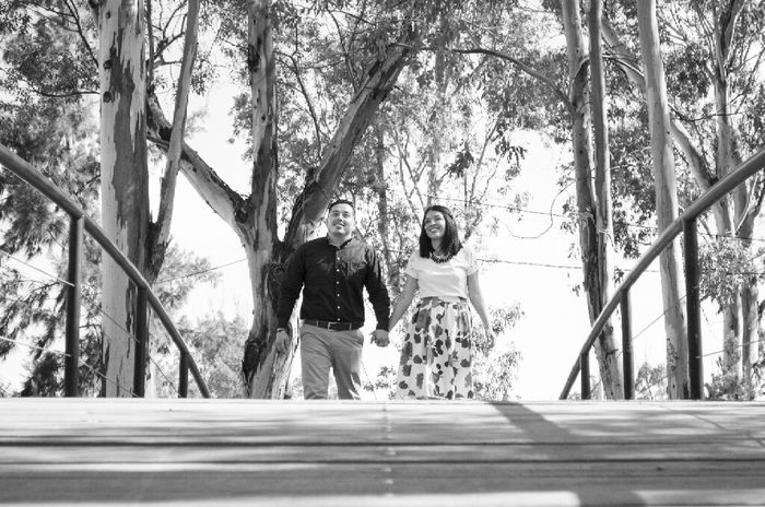 Mi sesion de compromiso - 5