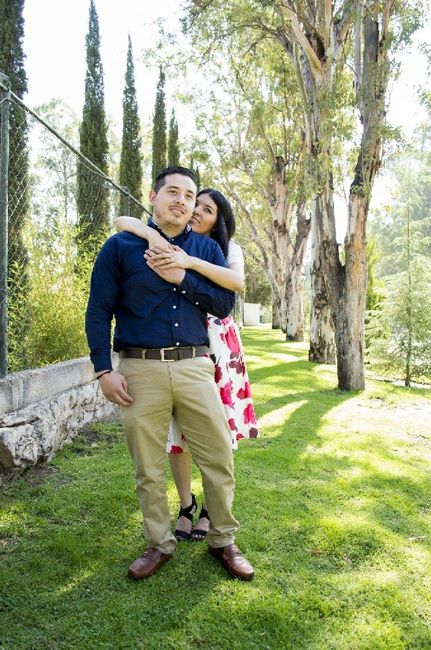 Mi sesion de compromiso - 7