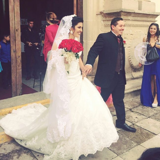 Compras en aliexpress - 1